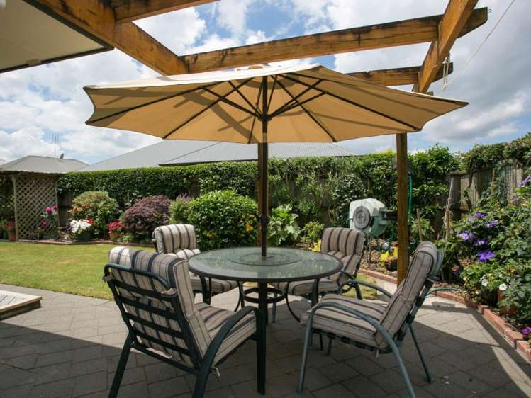 4 Oaklands Drive Cambridge_14