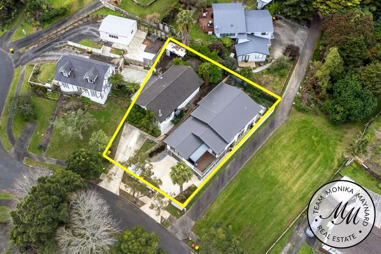 7 Palmetto Place Goodwood Heights_0