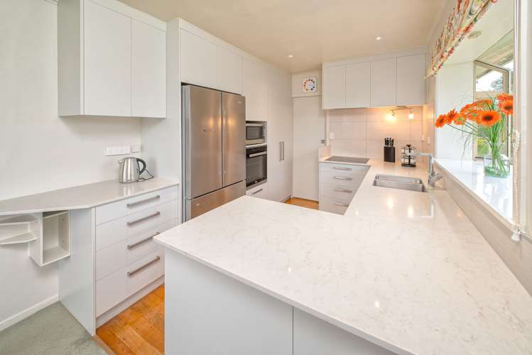 37 Tampin Road Hillpark_5