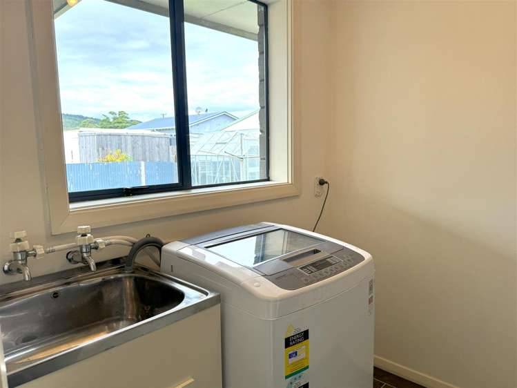 53 Blake Street Blaketown_15