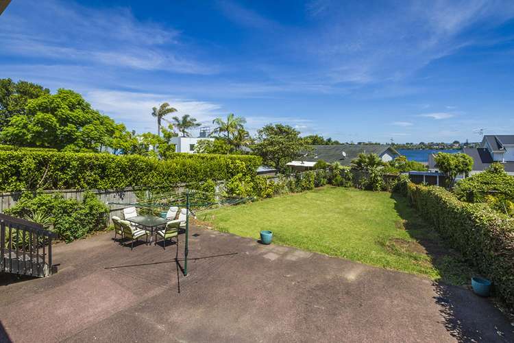 22 Kitchener Road Takapuna_6