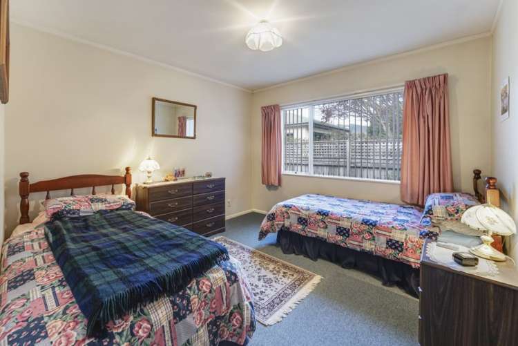 248G Annesbrook Drive Tahunanui_12