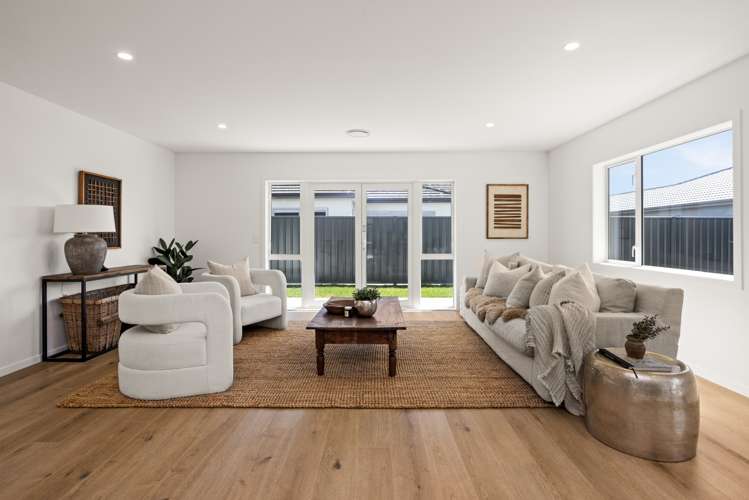 15 Wai Whatu Street Meeanee_13