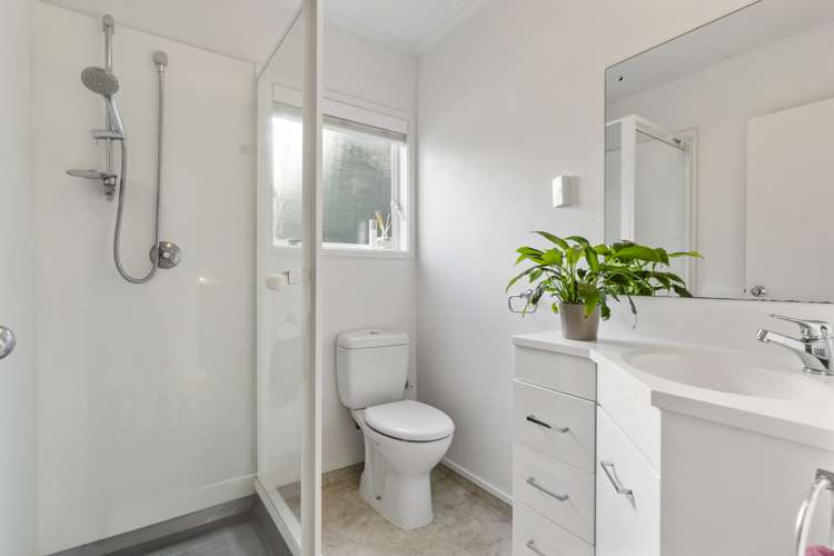 26a Harrybrook Road Green Bay_12