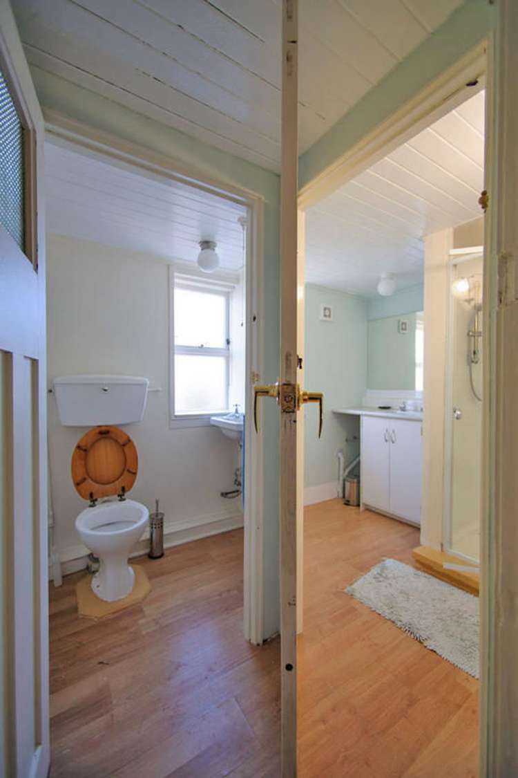 29 Duncan Street Dunedin Central_14