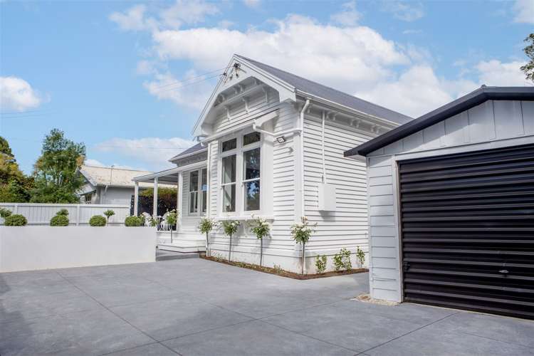 26 Cholmondeley Avenue Opawa_25