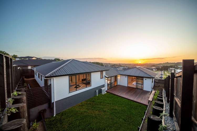 116 Lisle Farm Drive Pukekohe_15