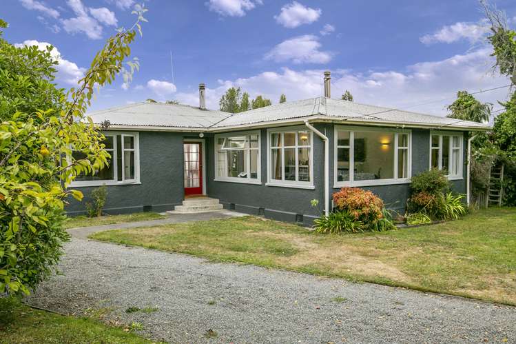 18 Matai Street Masterton_0