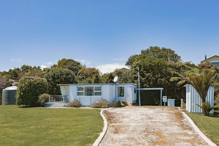 8 Powell Place Charleston_7