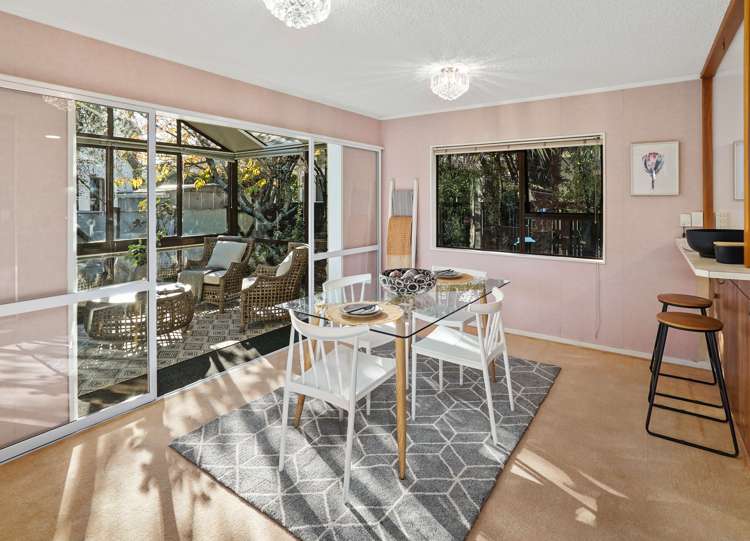 93d Halifax Street The Wood_8