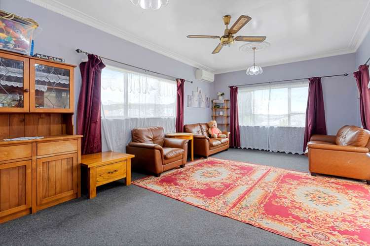 18 Ranfurly Road Papatoetoe_6