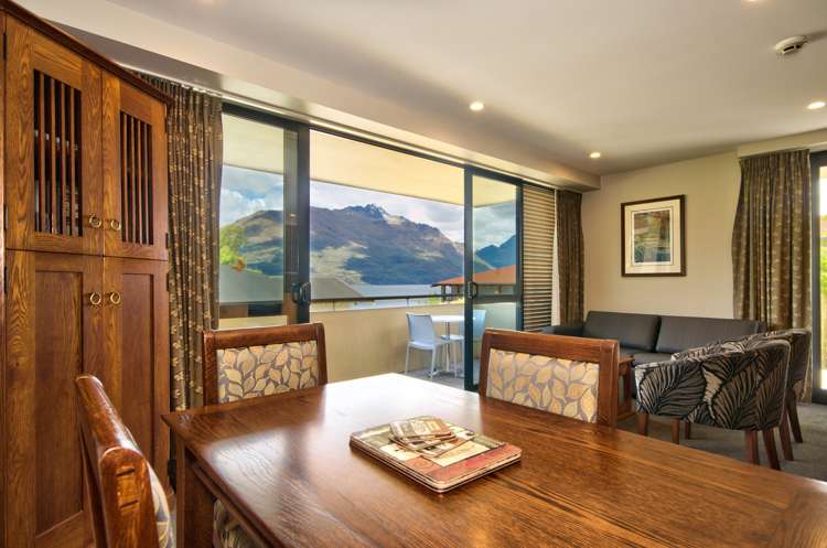 410/7 Adelaide Street Queenstown_8
