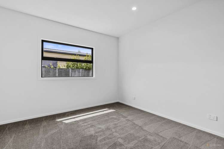 303A King Street Temuka_12