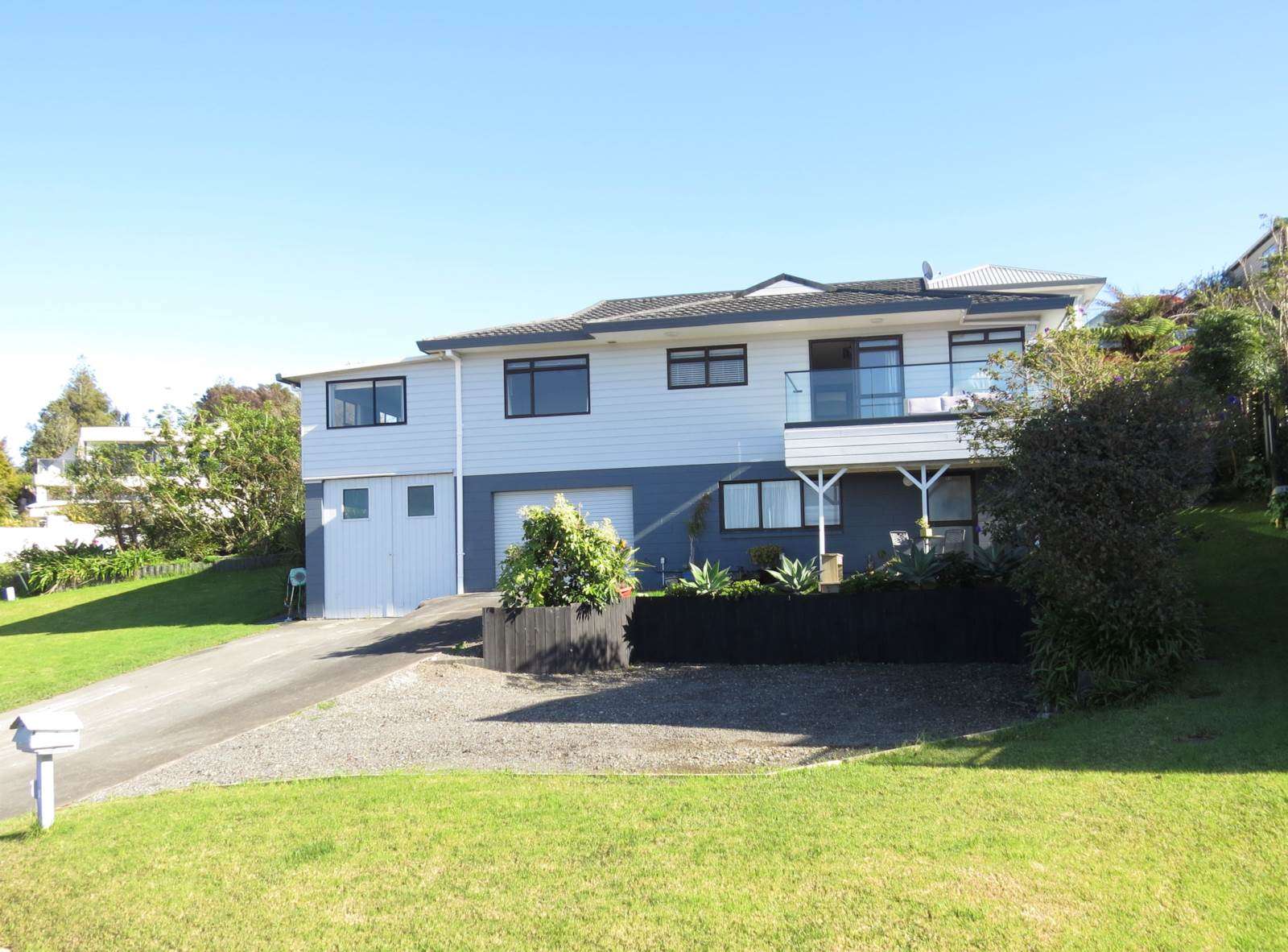 1 Orewa Heights Crescent Orewa Rodney Houses for Sale One Roof