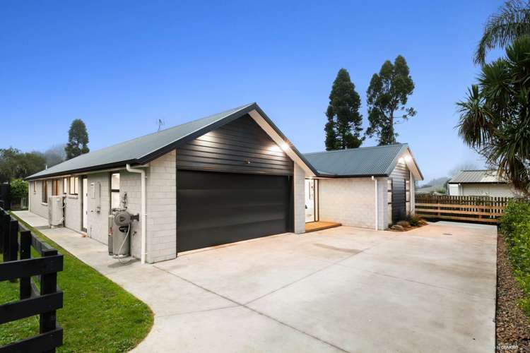 53 George Crescent Buckland_22