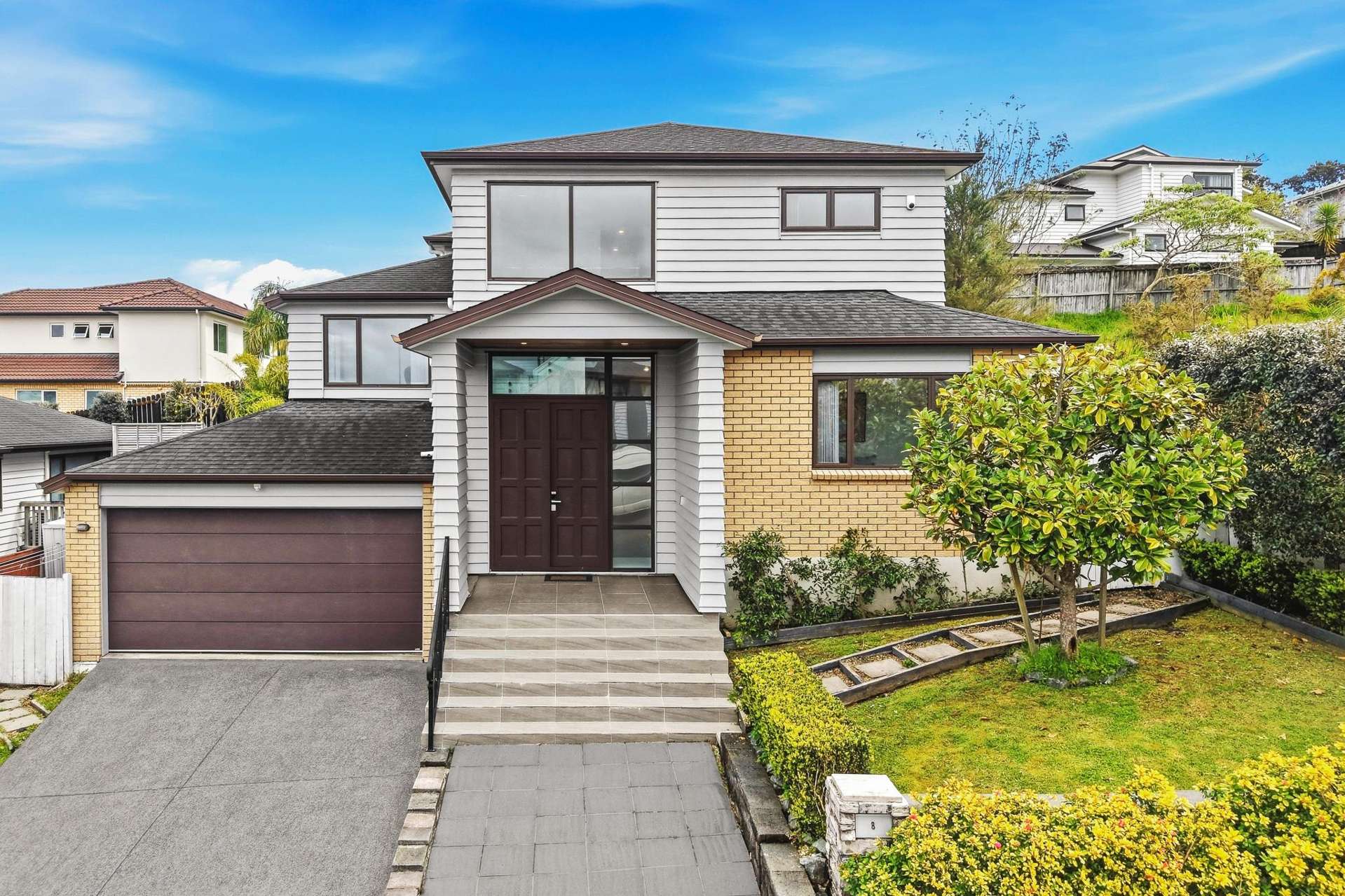 8 San Casello Rise Henderson_0