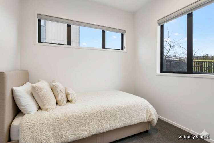 89 Tahere Road Flat Bush_6