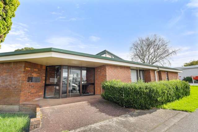 3 Station Road Kaikohe_3