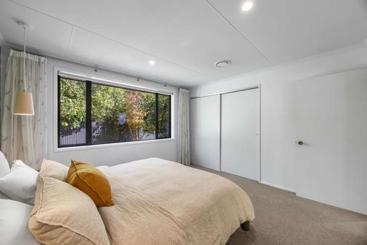 13 Aeolus Place Wanaka_21