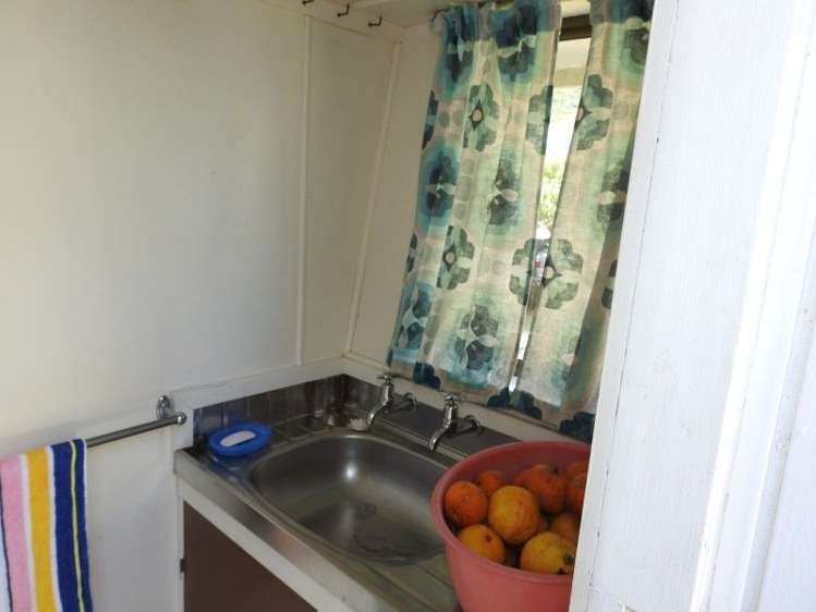 17 Pauanui Beach Road Pauanui_19