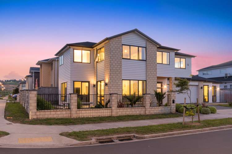 2 Ballyholey Drive Flat Bush_25