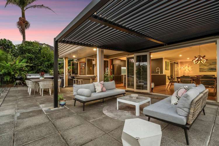 86 Bert Wall Drive Omokoroa_14