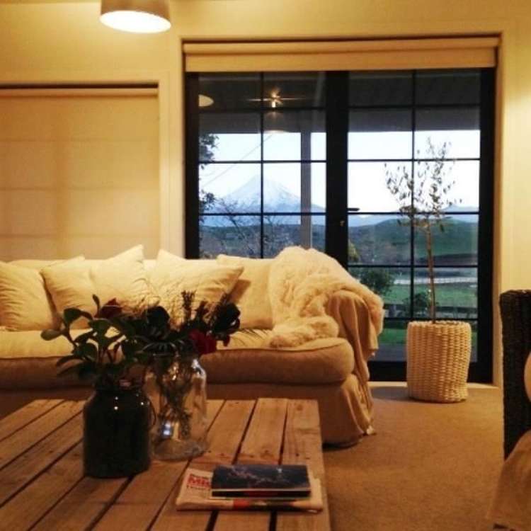 1207 Junction Road Egmont Village_7