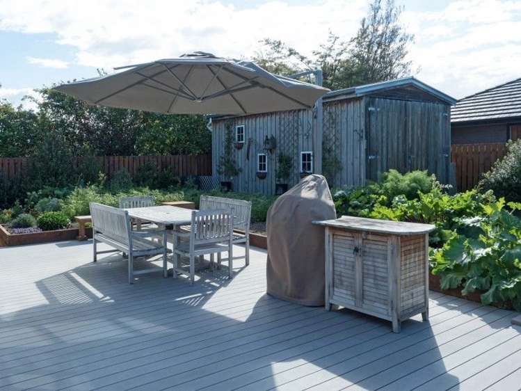 49 George Street Geraldine_10