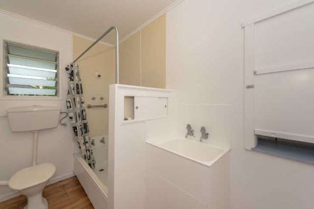 142 Nixon Street 1074_2