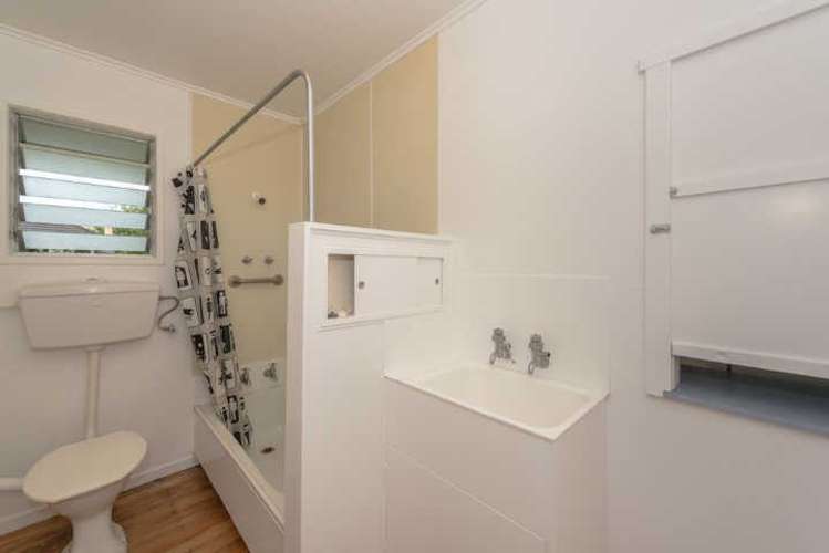 142 Nixon Street 1074_2