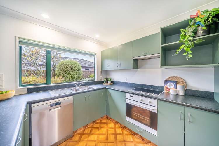 28 Talbot Grove Trentham_9