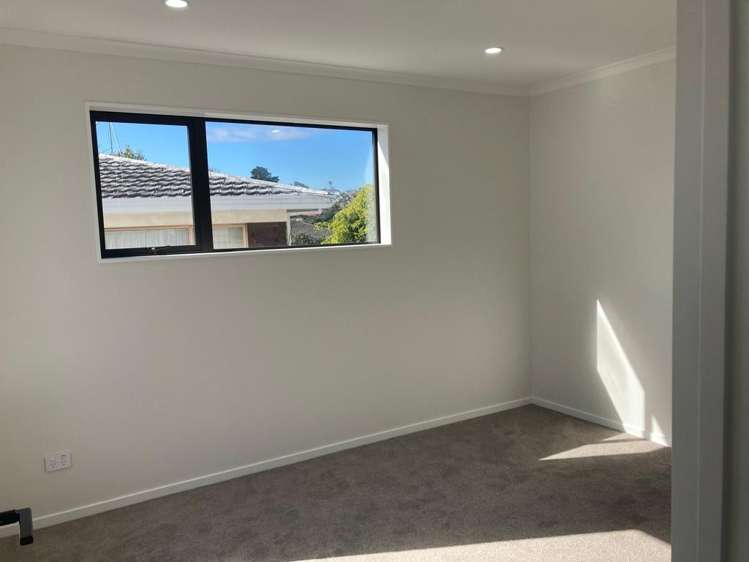 527c Pakuranga Road Howick_8