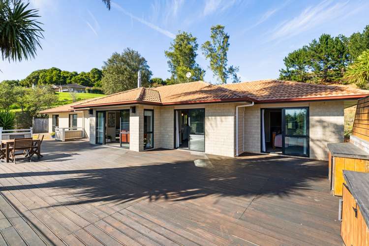 84 Highbrook Way_0