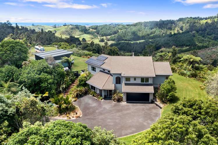 195 Rocky Cutting Road_0