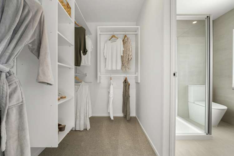 170 Park Estate Road Karaka_12