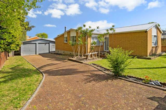 24 Blacklock Avenue Henderson_1