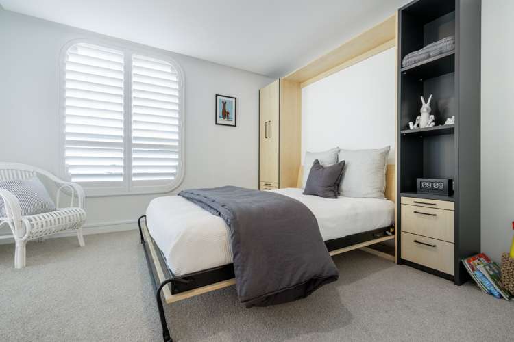 3d/1 Marine Parade Mount Maunganui_17