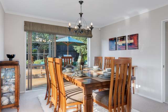 70 Pine Harbour Parade Beachlands_3