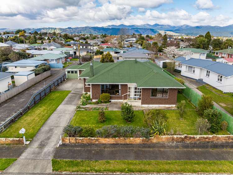 10 John Street Levin_24