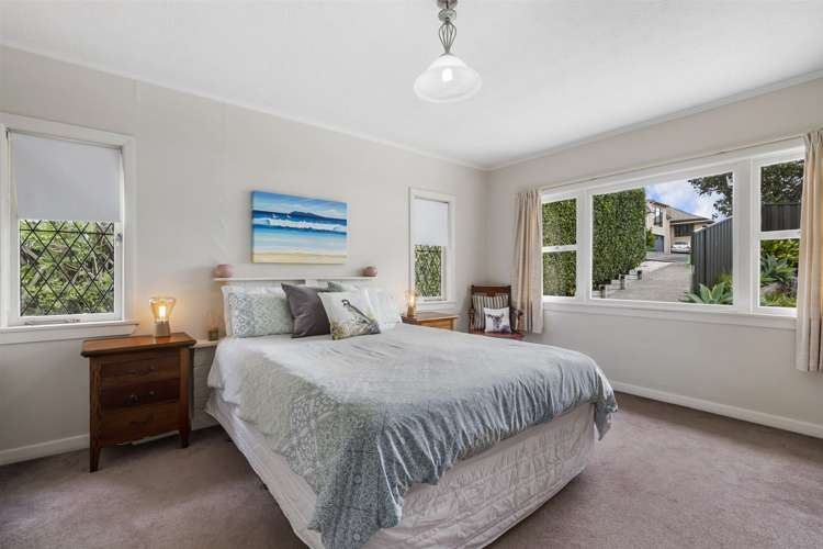 1/17 Waratah Street Birkenhead_9