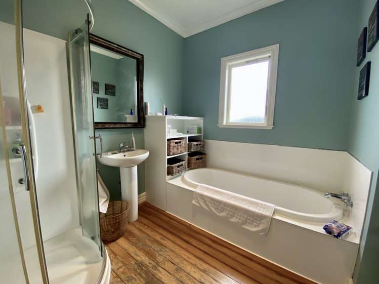 124 Warwick Street Feilding_5