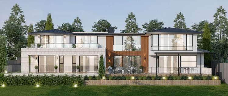 210 Point View Drive East Tamaki Heights_1