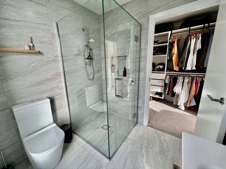 79 Rangitahi Road Raglan_29