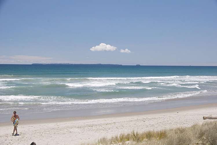 52 Crown Street Papamoa_21