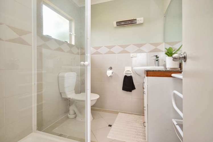 20 Longview Rise Massey_9