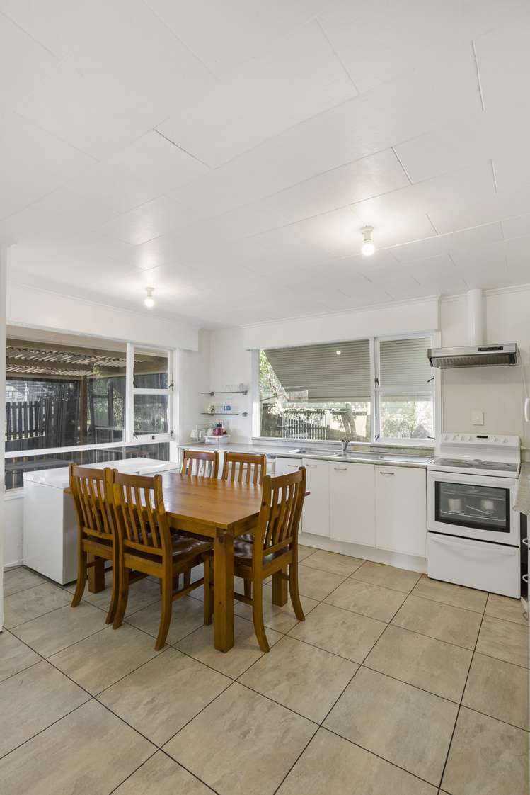 60 Christmas Road Manurewa_19