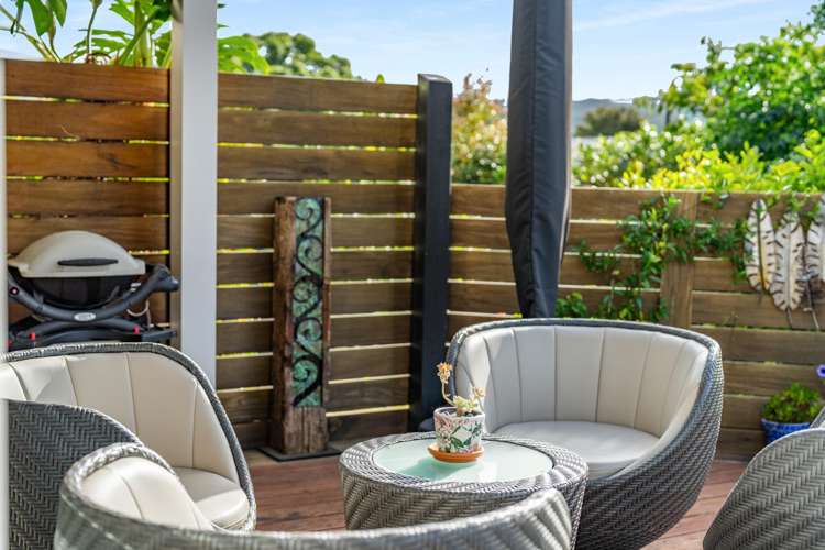 102 Mark Street Whangamatā_27