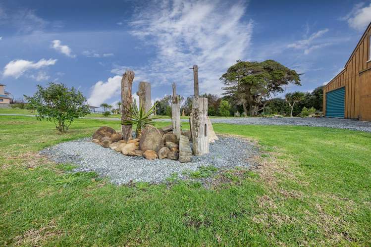 11 Alcemene Lane Baylys Beach_11