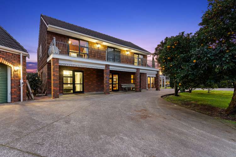 150 Otaihanga Road Otaihanga_3