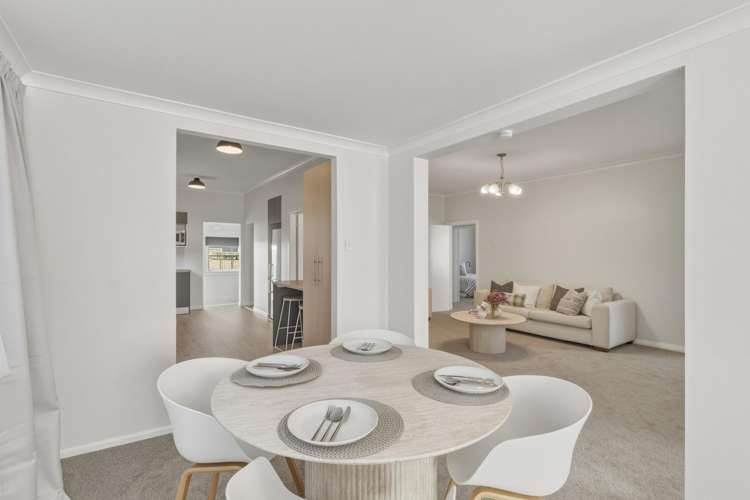 77 Fitzherbert Avenue Tawhero_12